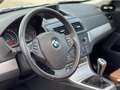 BMW X3 xDrive20d Beige - thumbnail 5