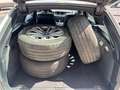 BMW 530 Baureihe 5 Touring 530 d Wit - thumbnail 13