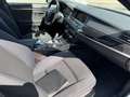 BMW 530 Baureihe 5 Touring 530 d Wit - thumbnail 12