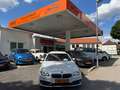 BMW 530 Baureihe 5 Touring 530 d Wit - thumbnail 1