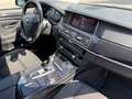 BMW 530 Baureihe 5 Touring 530 d Wit - thumbnail 11