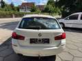 BMW 530 Baureihe 5 Touring 530 d Wit - thumbnail 8