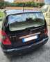Mercedes-Benz A 180 CDI Avantgarde (W169) - thumbnail 3