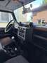 Land Rover Defender Defender90 2.4 td 60TH ANNIVERSARIO,90 COSTRIUITI! - thumbnail 12