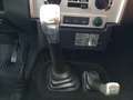 Land Rover Defender Defender90 2.4 td 60TH ANNIVERSARIO,90 COSTRIUITI! - thumbnail 7