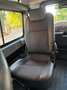 Land Rover Defender Defender90 2.4 td 60TH ANNIVERSARIO,90 COSTRIUITI! - thumbnail 13