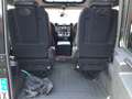 Land Rover Defender Defender90 2.4 td 60TH ANNIVERSARIO,90 COSTRIUITI! - thumbnail 15