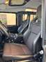 Land Rover Defender Defender90 2.4 td 60TH ANNIVERSARIO,90 COSTRIUITI! - thumbnail 10