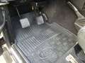 Land Rover Defender Defender90 2.4 td 60TH ANNIVERSARIO,90 COSTRIUITI! - thumbnail 8