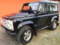 Land Rover Defender Defender90 2.4 td 60TH ANNIVERSARIO,90 COSTRIUITI! - thumbnail 2