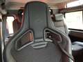 Land Rover Defender Defender90 2.4 td 60TH ANNIVERSARIO,90 COSTRIUITI! - thumbnail 11