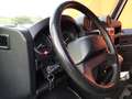 Land Rover Defender Defender90 2.4 td 60TH ANNIVERSARIO,90 COSTRIUITI! - thumbnail 5