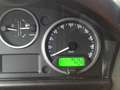 Land Rover Defender Defender90 2.4 td 60TH ANNIVERSARIO,90 COSTRIUITI! - thumbnail 6
