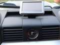 Land Rover Defender Defender90 2.4 td 60TH ANNIVERSARIO,90 COSTRIUITI! - thumbnail 9