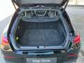 Mercedes-Benz CLA 200 d Shooting Brake PTS Cam Navi AUT Wide Schwarz - thumbnail 15