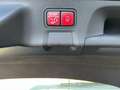 Mercedes-Benz CLA 200 d Shooting Brake AMG Line EASY-PACK Navi Schwarz - thumbnail 19