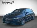 Mercedes-Benz CLA 200 d Shooting Brake AMG Line EASY-PACK Navi Schwarz - thumbnail 2