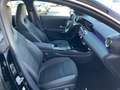 Mercedes-Benz CLA 200 d Shooting Brake PTS Cam Navi AUT Wide Schwarz - thumbnail 16