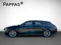 Mercedes-Benz CLA 200 d Shooting Brake PTS Cam Navi AUT Wide Schwarz - thumbnail 7