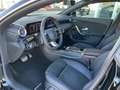 Mercedes-Benz CLA 200 d Shooting Brake PTS Cam Navi AUT Wide Schwarz - thumbnail 12