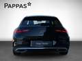 Mercedes-Benz CLA 200 d Shooting Brake AMG Line EASY-PACK Navi Schwarz - thumbnail 5