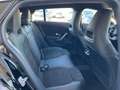 Mercedes-Benz CLA 200 d Shooting Brake PTS Cam Navi AUT Wide Schwarz - thumbnail 17