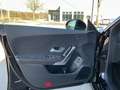 Mercedes-Benz CLA 200 d Shooting Brake AMG Line EASY-PACK Navi Schwarz - thumbnail 11