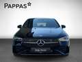 Mercedes-Benz CLA 200 d Shooting Brake AMG Line EASY-PACK Navi Schwarz - thumbnail 4