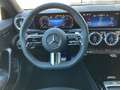 Mercedes-Benz CLA 200 d Shooting Brake PTS Cam Navi AUT Wide Schwarz - thumbnail 9