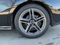 Mercedes-Benz CLA 200 d Shooting Brake AMG Line EASY-PACK Navi Schwarz - thumbnail 13