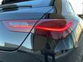 Mercedes-Benz CLA 200 d Shooting Brake AMG Line EASY-PACK Navi Schwarz - thumbnail 18