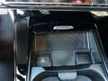 Mercedes-Benz CLA 200 d Shooting Brake AMG Line EASY-PACK Navi Schwarz - thumbnail 21