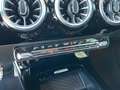 Mercedes-Benz CLA 200 d Shooting Brake AMG Line EASY-PACK Navi Schwarz - thumbnail 22