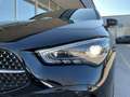 Mercedes-Benz CLA 200 d Shooting Brake PTS Cam Navi AUT Wide Schwarz - thumbnail 14
