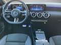 Mercedes-Benz CLA 200 d Shooting Brake AMG Line EASY-PACK Navi Schwarz - thumbnail 8
