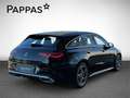 Mercedes-Benz CLA 200 d Shooting Brake PTS Cam Navi AUT Wide Schwarz - thumbnail 6