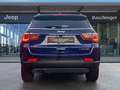 Jeep Compass 1,6 MultiJet FWD 6MT Limited Blau - thumbnail 5