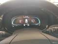 Hyundai i10 i10 1.0 mpi Prime Deluxe Pack 63cv auto  km 1800 Argento - thumbnail 9
