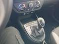 Hyundai i10 i10 1.0 mpi Prime Deluxe Pack 63cv auto  km 1800 Argento - thumbnail 12