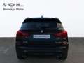 BMW X3 xDrive 20dA Zwart - thumbnail 5