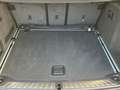 BMW X3 xDrive 20dA Zwart - thumbnail 13
