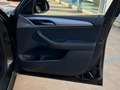 BMW X3 xDrive 20dA Zwart - thumbnail 15