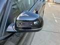 BMW X3 xDrive 20dA Zwart - thumbnail 14