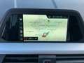 BMW X3 xDrive 20dA Negro - thumbnail 23