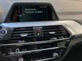 BMW X3 xDrive 20dA Zwart - thumbnail 20