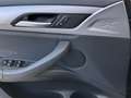 BMW X3 xDrive 20dA Zwart - thumbnail 23