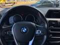 BMW X3 xDrive 20dA Negro - thumbnail 18