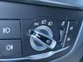BMW X3 xDrive 20dA Negro - thumbnail 26