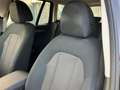 BMW X3 xDrive 20dA Zwart - thumbnail 21