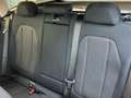 BMW X3 xDrive 20dA Zwart - thumbnail 9